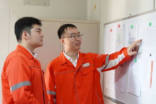 微信图片_2025-11-21_170947_750