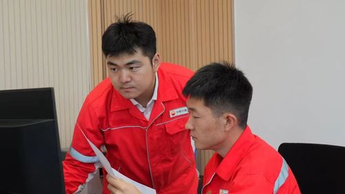 微信图片_2025-11-21_170955_389