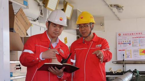 微信图片_2025-11-21_170958_653