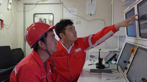 微信图片_2025-11-21_171001_987