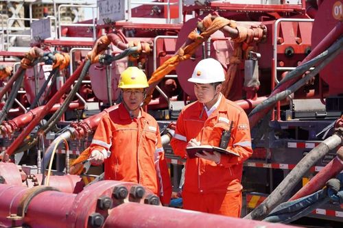 微信图片_2025-11-21_171005_345