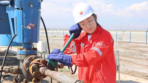 微信图片_2025-11-21_171009_478