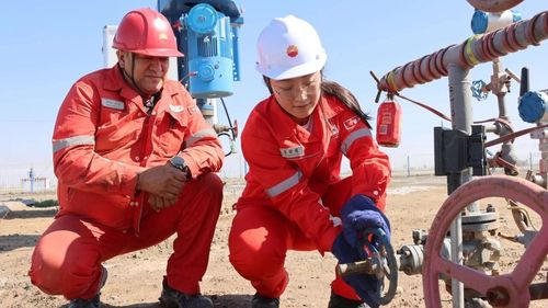 微信图片_2025-11-21_171012_504