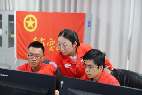 微信图片_2025-11-21_171022_419