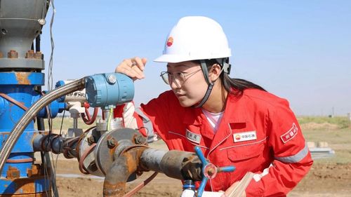 微信图片_2025-11-21_171025_490