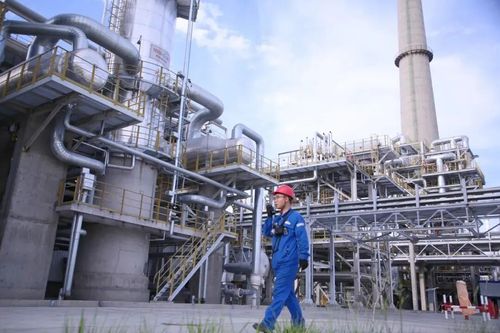 微信图片_2025-11-20_165830_514