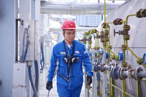 微信图片_20251120165305_202_211