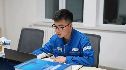 微信图片_20251120165305_204_211