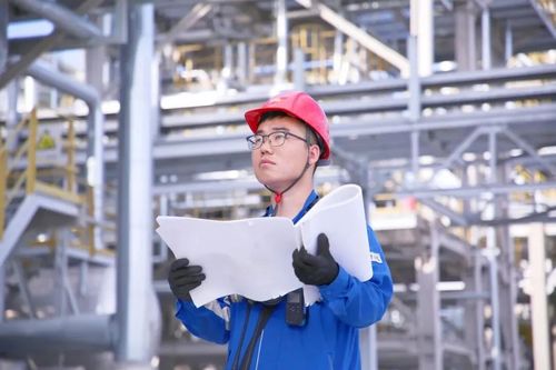 微信图片_2025-11-20_170035_725