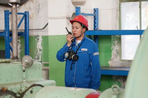 微信图片_2025-11-20_170042_401