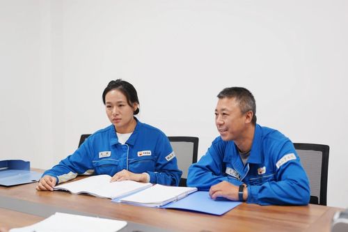 微信图片_2025-11-20_170046_662