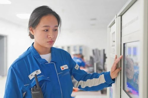 微信图片_2025-11-20_170054_976