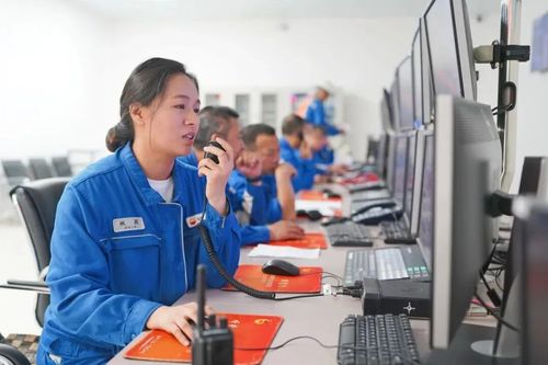 微信图片_2025-11-20_170058_886