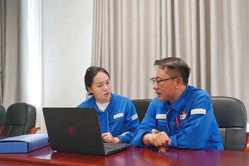 微信图片_2025-11-20_170103_102