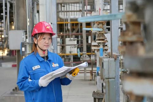 微信图片_2025-11-20_170108_836