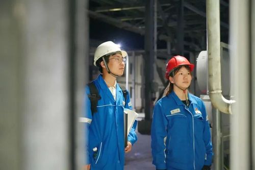 微信图片_2025-11-20_170123_021