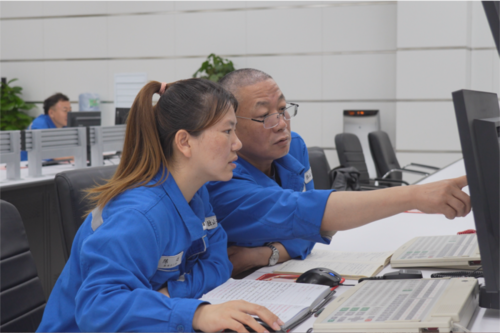 微信图片_2025-11-20_170127_010