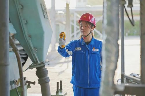 微信图片_2025-11-20_170130_954