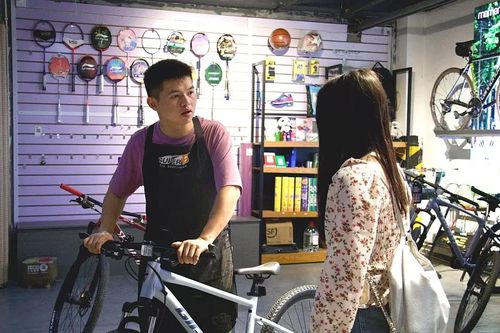 480d3316fbf2cafd63fbbe6ad9bd1de6