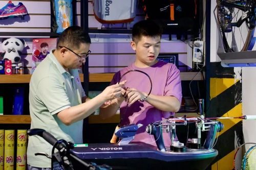 0136ba8ab6b216e7dcdf759e88461064