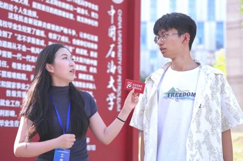 8ed4fd3f7b36667d09504904dff868b0