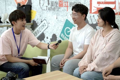 ec6a4cdd2ef2316ec4b48c473d7b4f1d