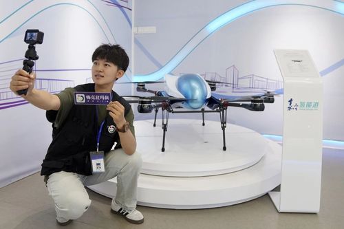 e0619a68637d820ec870749a6db16630