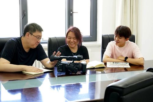 ea0c87957f9867fbff4d3b04c76ff33a