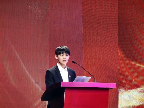 f0bfe13b825d096bf63e9ec7a48826bd