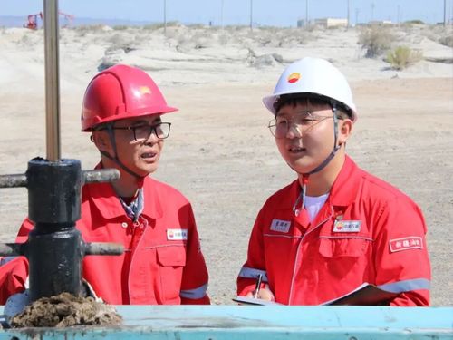 微信图片_20251129173925_318_144