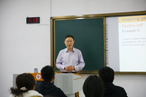 微信图片_2025-12-20_003031_538