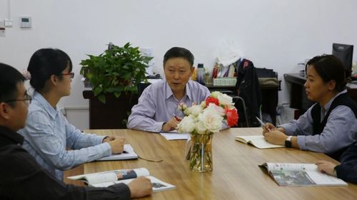 微信图片_2025-12-20_003116_078