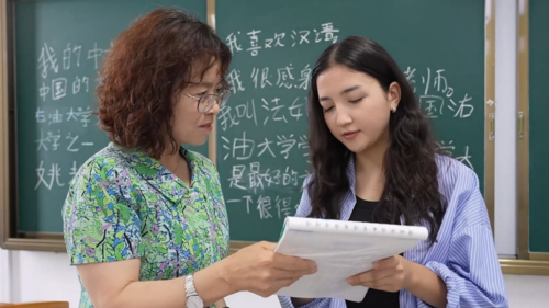 微信图片_2025-12-20_003203_651