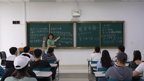 微信图片_2025-12-20_003521_839