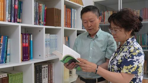 微信图片_2025-12-20_003701_238