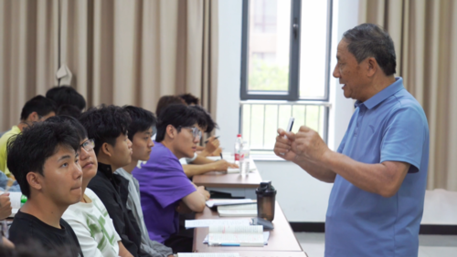 微信图片_2025-12-20_010653_145