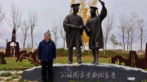 微信图片_2025-12-20_011842_703