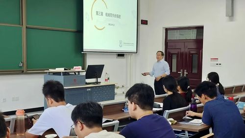 微信图片_2025-12-20_011850_528