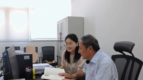 微信图片_2025-12-20_010647_780