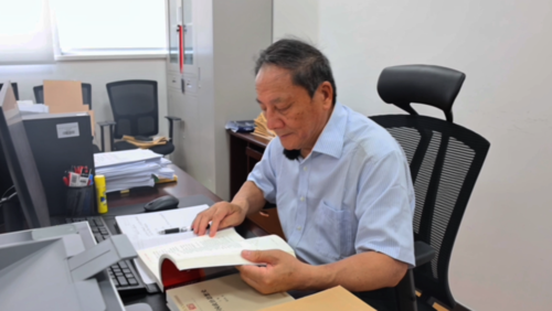 微信图片_2025-12-20_010640_904