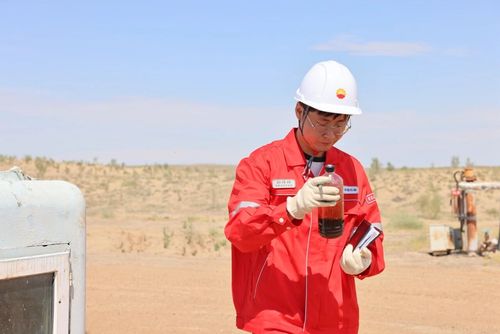 微信图片_2025-12-23_004933_018