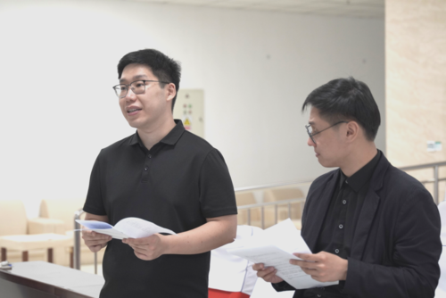 微信图片_2025-12-23_011206_854