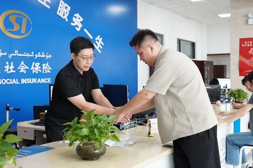 微信图片_2025-12-23_011213_340