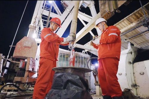 微信图片_2025-12-23_013735_846