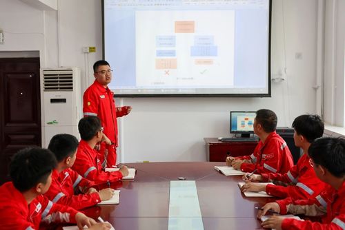 微信图片_2025-12-23_013741_234