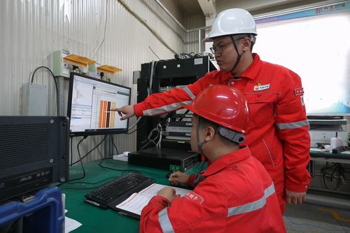 微信图片_2025-12-23_013751_711