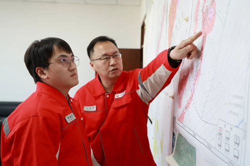 微信图片_2025-11-21_162525_893