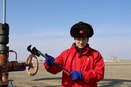 微信图片_2025-11-21_162529_912