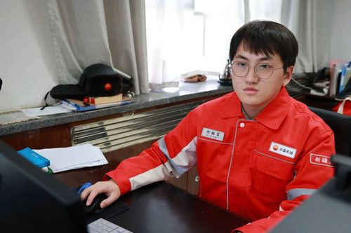 微信图片_2025-11-21_162542_472