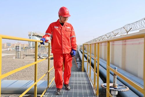 微信图片_2025-12-23_020538_573